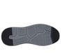Skechers Slip-ins RF: Parson - Faustino, NAVY, full image number 3