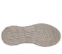 Skechers Slip-ins Relaxed Fit: Revolted - Santino, BROWN, full image number 7