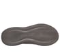 Skechers Slip-ins: Hasting - Zayden, DARK BROWN, full image number 2