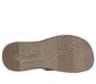 Relaxed Fit: Parson SD, KHAKI, full image number 2