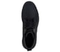 Augustino - Cobb, BLACK, full image number 1