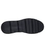 Augustino - Cobb, BLACK, full image number 2