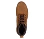 Augustino - Cobb, LIGHT BROWN, full image number 1