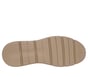 Augustino - Cobb, LIGHT BROWN, full image number 2