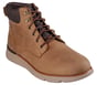 Augustino - Cobb, LIGHT BROWN, full image number 3