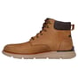 Augustino - Cobb, LIGHT BROWN, full image number 4
