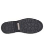 Waterproof Relaxed Fit: Corado - Jaxx, CHOCOLAT, full image number 2