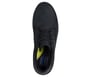 Relaxed Fit: Garlan - Pryor, NERO, full image number 6