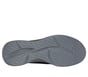 Skechers Slip-ins Relaxed Fit: Slade - Cooper, BLACK, full image number 2