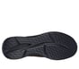 Skechers Slip-ins Relaxed Fit: Slade - Cooper, ROUGE / BRUN, full image number 2