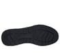 Skechers Slip-ins Relaxed Fit: Orell - Yates, SCHWARZ, full image number 2