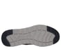 Skechers Slip-ins Relaxed Fit: Orell - Yates, BRAUN, full image number 2