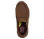 Skechers Slip-ins Relaxed Fit: Respected - Proximo, DÉSERT, full image number 1