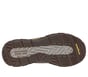 Skechers Slip-ins Relaxed Fit: Respected - Proximo, DÉSERT, full image number 2