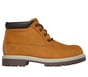 Relaxed Fit: Sergeants - Thaxter, PSZENICZNY, full image number 0