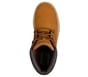 Relaxed Fit: Sergeants - Thaxter, PSZENICZNY, full image number 1