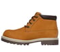 Relaxed Fit: Sergeants - Thaxter, PSZENICZNY, full image number 4