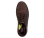 Skechers Slip-ins RF: Hyland - Radley, COCOA, full image number 1