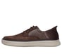 Skechers Slip-ins RF: Hyland - Radley, COCOA, full image number 4
