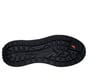 Skechers Slip-ins Relaxed Fit: Meroe - Pikeman, CHOCOLATE, full image number 2