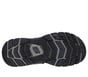 Skechers Slip-ins Relaxed Fit: Tresmen - Reece, CHOCOLATE, full image number 7