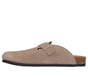 Relaxed Fit: Aidan - Alston, DARK TAUPE, full image number 4