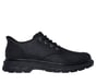 Skechers Slip-ins Relaxed Fit: Lockett - Heath, NERO, full image number 0