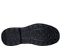Skechers Slip-ins Relaxed Fit: Lockett - Heath, NERO, full image number 2