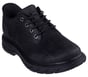 Skechers Slip-ins Relaxed Fit: Lockett - Heath, NERO, full image number 3