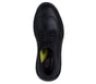 Skechers Slip-ins: Garza - Sully, BLACK, full image number 1