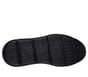 Skechers Slip-ins: Garza - Sully, BLACK, full image number 2