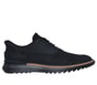 Skechers Slip-ins Mark Nason: Mako - Hollins, NOIR, full image number 0