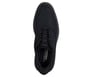 Skechers Slip-ins Mark Nason: Mako - Hollins, NOIR, full image number 1