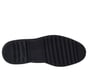 Skechers Slip-ins Mark Nason: Mako - Hollins, NOIR, full image number 2