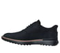Skechers Slip-ins Mark Nason: Mako - Hollins, NOIR, full image number 4