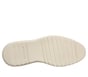 Skechers Slip-ins Mark Nason: Mako - Hollins, NAVY / WHITE, full image number 2