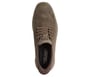 Skechers Slip-ins Mark Nason: Casual Glide Cell - Duncan, BRAUN, full image number 1