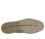 Skechers Slip-ins Mark Nason: Casual Glide Cell - Duncan, BRAUN, full image number 2