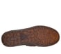 Skechers Slip-ins Mark Nason: New Wave Cup - Sadler, CHOCOLAT, full image number 2