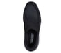 Skechers Slip-ins Mark Nason: Mako 2.0 - Huxli, BLACK, full image number 1