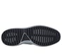 Skechers Slip-ins Mark Nason: Mako 2.0 - Huxli, BLACK, full image number 2