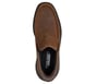 Skechers Slip-ins Mark Nason: Mako 2.0 - Huxli, DESERT, full image number 1