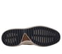 Skechers Slip-ins Mark Nason: Mako 2.0 - Huxli, DESERT, full image number 2