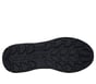 Skechers Slip-ins Relaxed Fit: Pollard - Waylon, CACAO, full image number 2