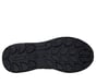 Skechers Slip-ins Relaxed Fit: Pollard - Osgood, RED / BROWN, full image number 2