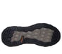 Skechers Slip-ins Waterproof Relaxed Fit: Santoro - Relic, COCOA, full image number 2