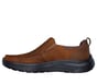 Relaxed Fit: Decklan - Aldred, BROWN, full image number 4