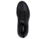 Waterproof Relaxed Fit: Arch Fit Crosser - Ronaldo, PRETO, full image number 1