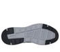 Waterproof Relaxed Fit: Arch Fit Crosser - Ronaldo, PRETO, full image number 2