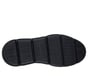 Skechers Slip-ins: Garza - Duran, BLACK, full image number 2